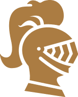 1645