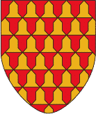 1662