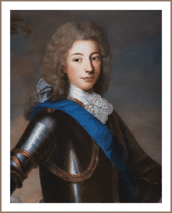 1760