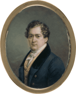 1857