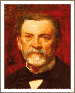 1883