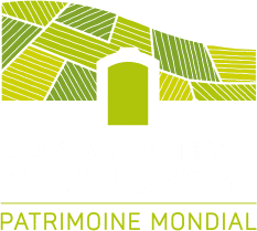 2015
