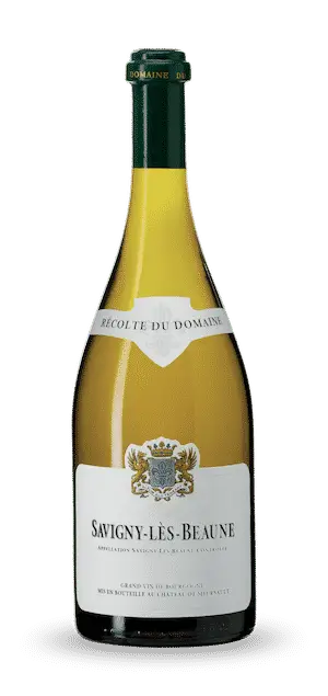 特別価格！Savigny-les-Beaune 2008 Meursault Savigny-Lès-Beaune - Chateau de Meursault