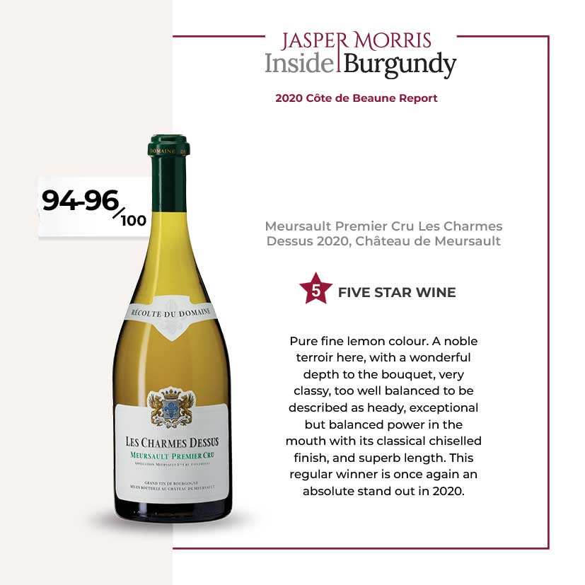 Jasper-Morris-inside-burgundy-cote-de-beaune-report-meursault-premier-cru-les-charmes-dessus